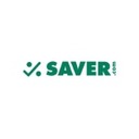 BetterLegal Coupon Codes